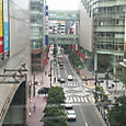 おはようございます。