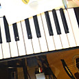 Dvc00227_2
