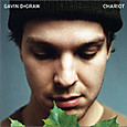 Gavindegrawchariotalbumcover