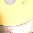 Dvc00253