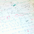 Dvc00256_2